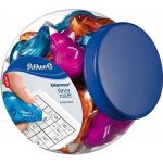 PELIKAN Korekční roller Fancy 5 mm x 8 m – Hledejceny.cz