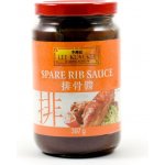Lee Kum Kee Omáčka na grilovaná žebra 397 g – Hledejceny.cz