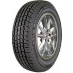 Cooper WM S/T2 225/60 R18 100T – Hledejceny.cz