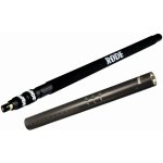 Rode NTG4 – Zbozi.Blesk.cz