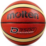 Molten B6D3500 – Hledejceny.cz