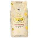 Oro Caffé Premium bar Blend 1 kg