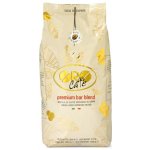 Oro Caffé Premium bar Blend zrnková 1 kg – Hledejceny.cz