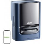 Nelko PM220 – Zboží Živě