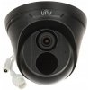 IP kamera Uniview IPC-3615LE-ADF28K-G-BLACK