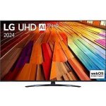 LG 65UT81006LA – Hledejceny.cz