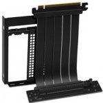 DeepCool R-Vertical-GPU-Bracket-G-1 – Zboží Živě