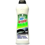 Krystal čistící krém 600 g – Zbozi.Blesk.cz