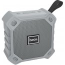 Bluetooth reproduktor Hoco BS34