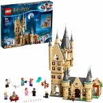 LEGO® Harry Potter™ 75969 Astronomická věž v Bradavicích – Hledejceny.cz