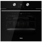 Teka SteakMaster P BK – Hledejceny.cz