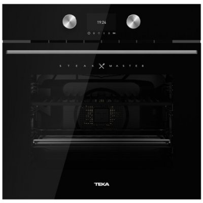 Teka SteakMaster P BK – Hledejceny.cz