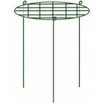 J.A.D.TOOLS podpěra rostlin s mřížkou 60 cm/prům. 40 cm, 2 ks – Zboží Dáma