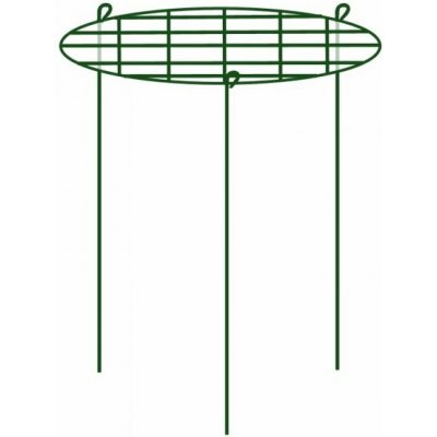 J.A.D.TOOLS podpěra rostlin s mřížkou 60 cm/prům. 40 cm, 2 ks – Zboží Dáma