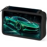 MFP Paper 2P nevybavený King of Street – Sleviste.cz