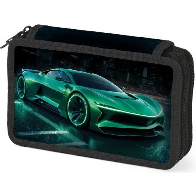 MFP Paper 2P nevybavený King of Street – Sleviste.cz