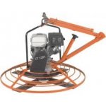 NORTON Clipper CT 1201 MP Hladička – HobbyKompas.cz