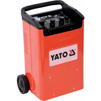 Yato 12V-540A