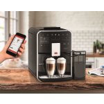 Melitta Barista TS Smart F850-101 – Hledejceny.cz