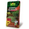 Agro CS Floria Decorative ColorMulch cihlová 70 l
