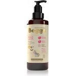 BEGGS Dětská micelární voda 200 ml – Sleviste.cz