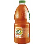 Jupí Ovocný sirup pomeranč 3 l - kanystr – Zboží Dáma