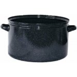 BELIS Smaltovaný hrnec 48 cm 50 l GASTRO 21348-00400009 – Zbozi.Blesk.cz