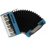 Hohner Bravo III 72 Water Silent Key – Hledejceny.cz