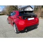 FOX TO163005-293 – Hledejceny.cz