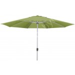 Slunečník ACTIVE KURBEL 380 cm DOPPLER 846 – Hledejceny.cz