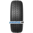 Osobní pneumatika Fortuna Ecoplus 4S 225/60 R17 99V