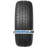 Fortuna Ecoplus 4S 215/55 R18 99V – Hledejceny.cz