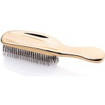 S.Heart.S Scalp Brush World Long – Hledejceny.cz