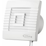 airRoxy pRestige 100 ZG PS – Zbozi.Blesk.cz