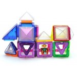 Magformers Primo 2023 – Sleviste.cz