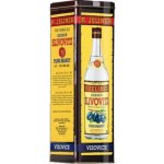 R. Jelínek Slivovice Kosher Zlatá 5y 50% 0,7 l (kazeta) – Zboží Dáma R. Jelínek Slivovice Kosher Zlatá 5y 50% 0,7 l (kazeta) – Zboží Dáma