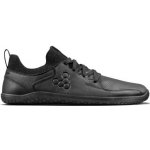 Vivobarefoot Primus Lite III Mens obsidian – Zboží Mobilmania