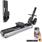 inSPORTline ZenRow 30 – Zboží Dáma