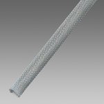 Den Braven Kovová sítka pro kotvení do dutých materiálů Ø 11 × 1000 mm – Sleviste.cz