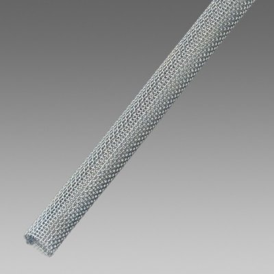 Den Braven Kovová sítka pro kotvení do dutých materiálů Ø 11 × 1000 mm – Sleviste.cz