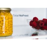 Amica FK3356.4GBDFZAA – Zboží Mobilmania