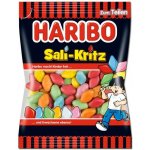 Haribo Sali Kritz 160 g – Hledejceny.cz