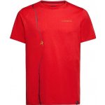 La Sportiva ROUTE t-shirt Men – Zboží Dáma