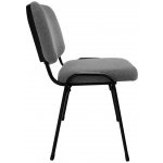 Kondela ISO – Zboží Dáma