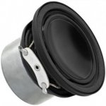 Monacor SPX-20M – Zboží Živě