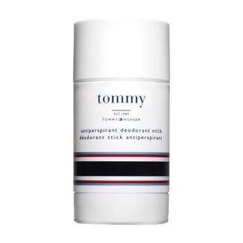 Tommy Hilfiger Tommy Man deostick 75 ml