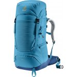 Deuter Fox 40 l masala-cherry – Sleviste.cz