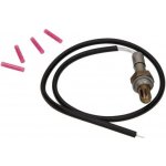 MAXGEAR Lambda sonda 59-0014