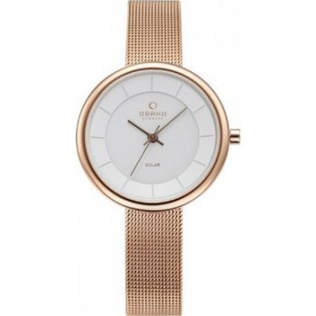 Obaku V206LRVWMV