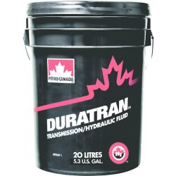 Petro-Canada Duratran 20 l